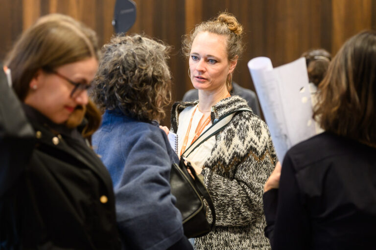 Vorarlberg chancenreich Bildungswandel