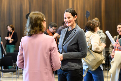 chancenreich Vorarlberg Bregenz vorarlbergmuseum