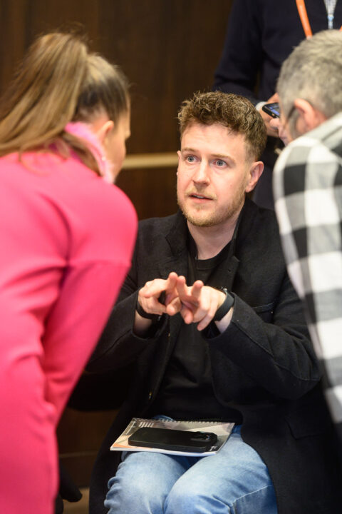 Vorarlberg chancenreich Bildung