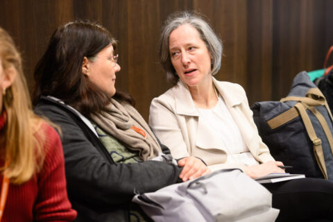 chancenreich Vorarlberg Bildung