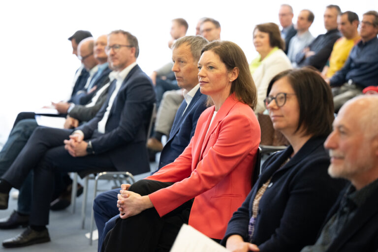 Christina Meusburger Marke Vorarlberg