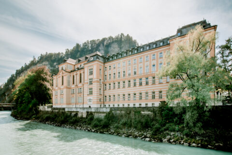 Architektur