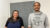 Kinderbetreuung, Ausbildung zur Elementarpädagogin und zum Elementarpädagogen, Anna und Emmanuel, Feldkirch, Vorarlberg
