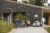 Vorarlberg chancenreich Langenegg familienfreundlich Bregenzerwald