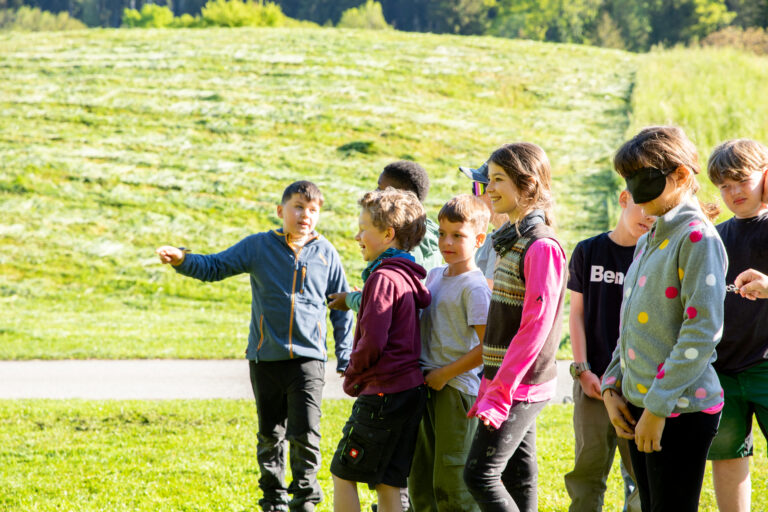 MarkeVorarlberg_VS_Satteins_2025_by_AlexandraFolie_WISTO-76