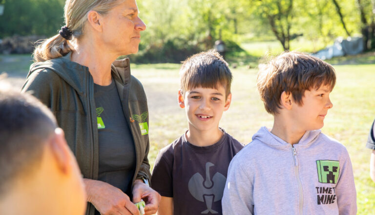 chancenreich Vorarlberg Boden Satteins