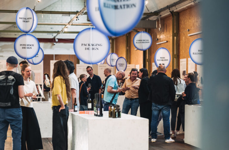 Vorarlberg chancenreich Dornbirn CampusVäre