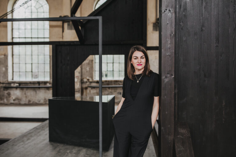 Campusväre chancenreich Vorarlberg Dornbirn CAMPUS V