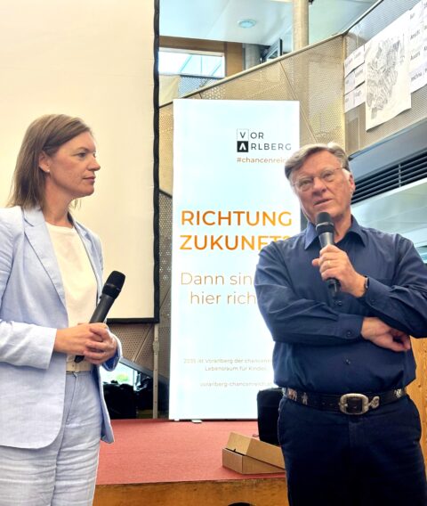 christina meusburger peter fratton