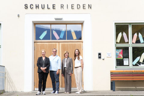 PK Schule Rieden_1