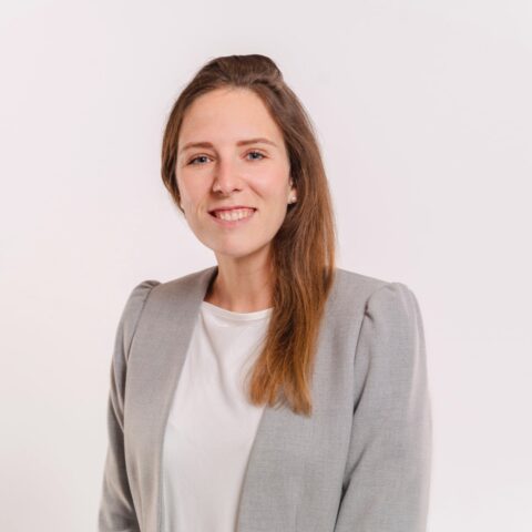 Barbara Bischof Land Vorarlberg