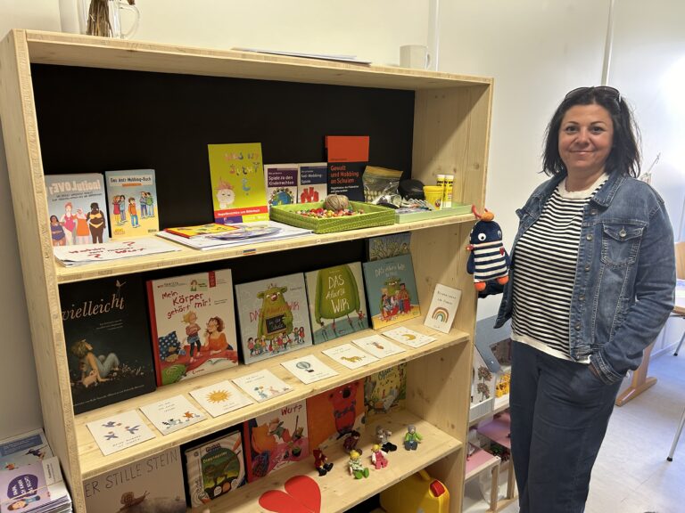 Vorarlberg chancenreich