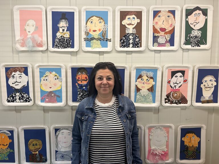 Vorarlberg chancenreich