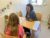 Schulsozialarbeit macht Vorarlberg chancenreich