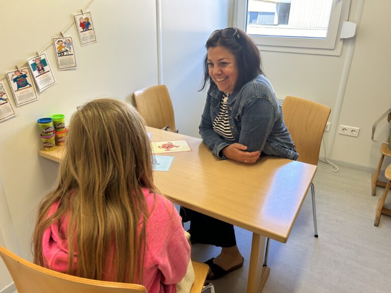 Schulsozialarbeit macht Vorarlberg chancenreich