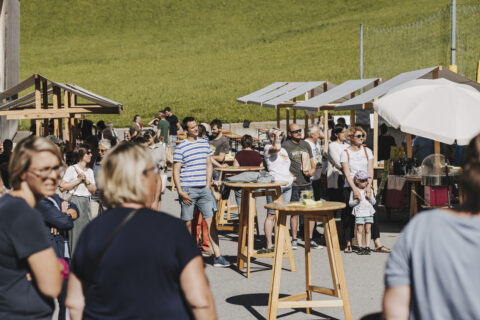 GEM-LANGENEGG_SOMMER-220611_203_A-Lamprecht
