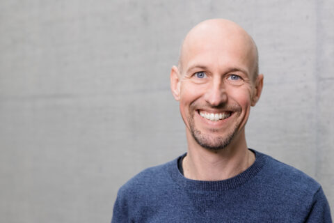 PeterKepplinger_FHV_Bröll Peter Kepplinger
