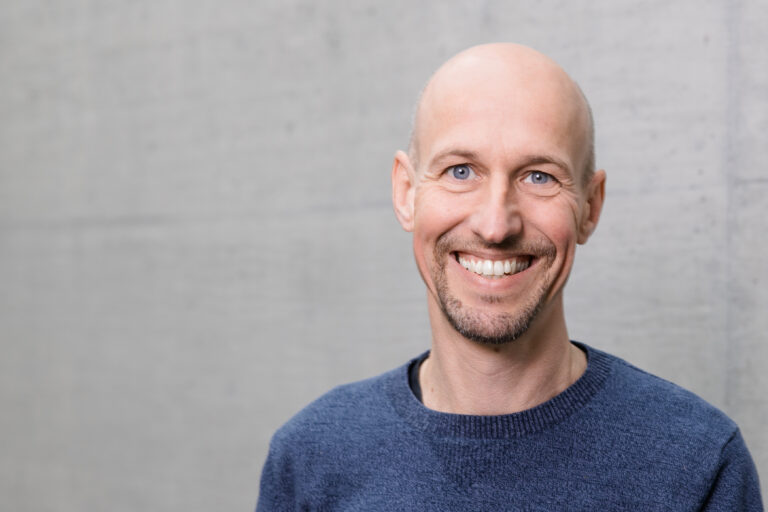 PeterKepplinger_FHV_Bröll Peter Kepplinger