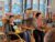Bibliothek in Nenzing als Treffpunkt