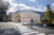 Kinderhaus mit Vorplatz in Nenzing