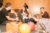 Nenzing chancenreich Familienangebote