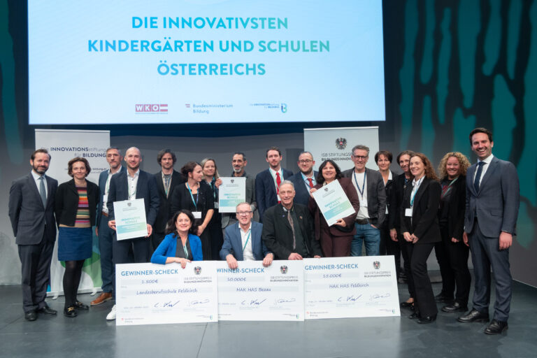 Innovationsdialog 2025