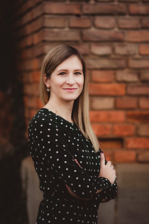 Portrait_Fotocredit_ Pur Fotografie