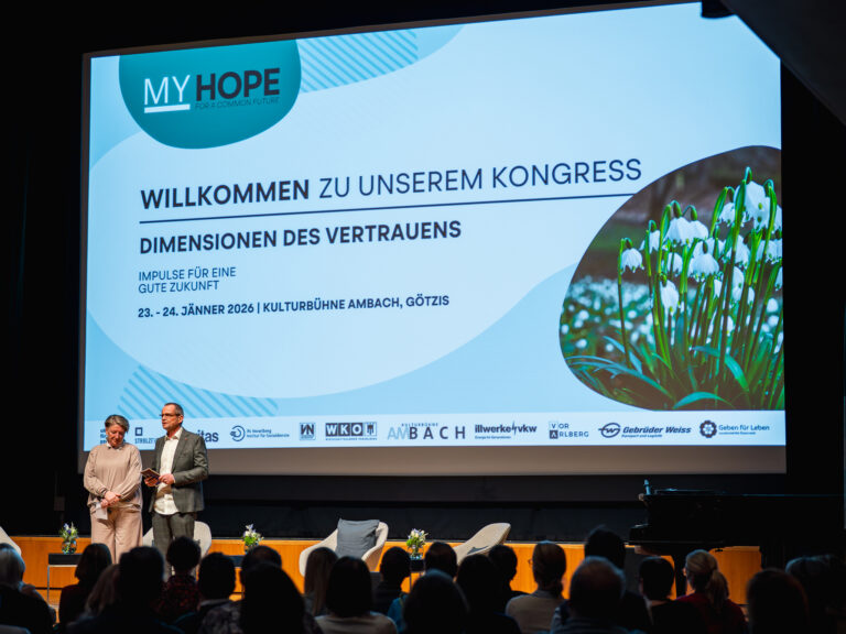 MyHope chancenreich Vorarlberg