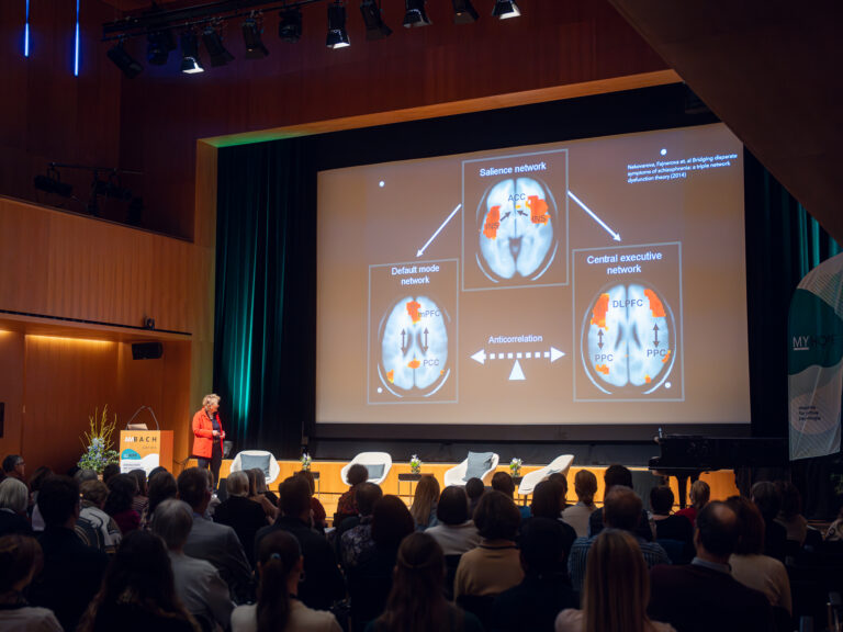 MyHope chancenreich Vorarlberg