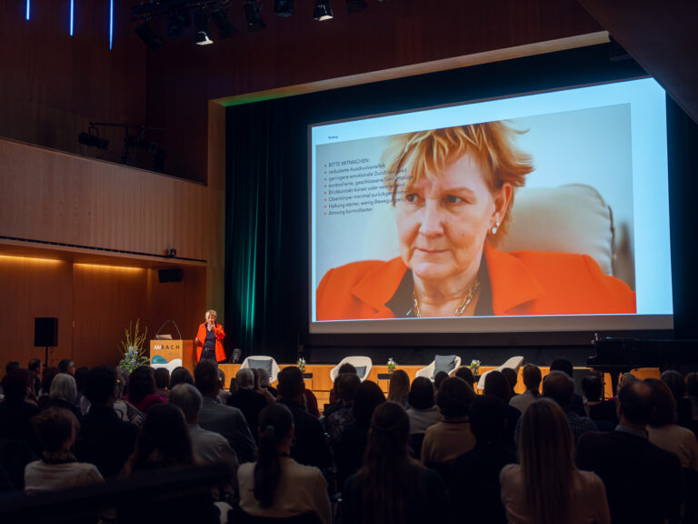 MyHope chancenreich Vorarlberg