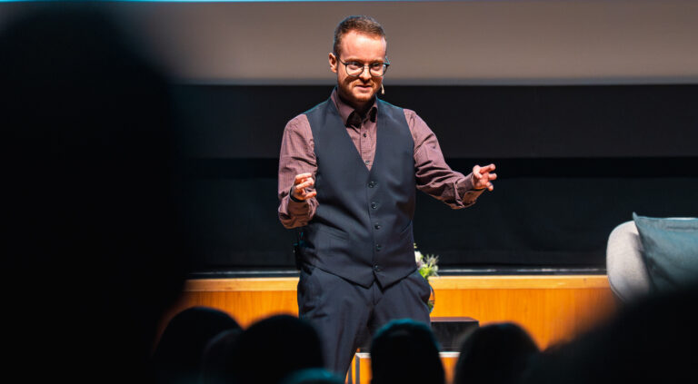 MyHope chancenreich Vorarlberg