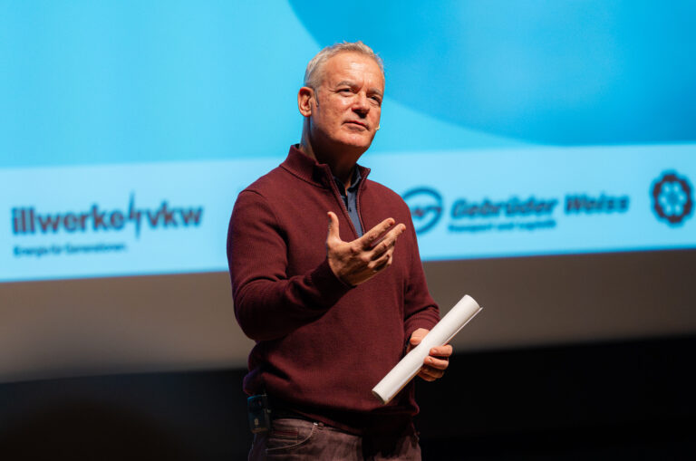 MyHope chancenreich Vorarlberg