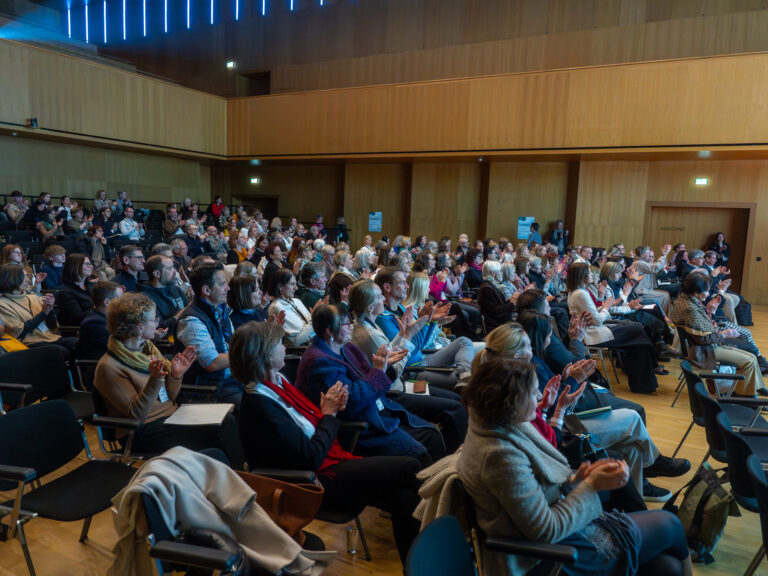 MyHope chancenreich Vorarlberg