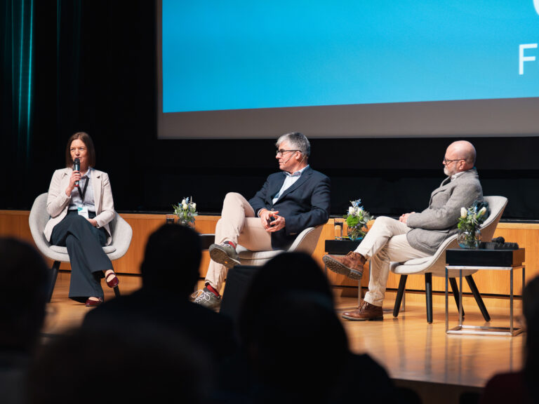 MyHope chancenreich Vorarlberg Christina Meusburger, Wirtschafts Standort Betriebsansiedelungs GmbH (WISTO)