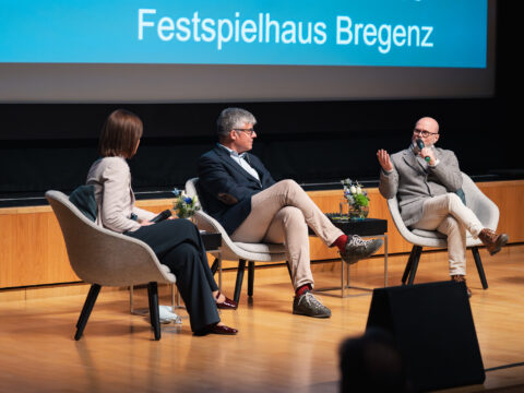 MyHope chancenreich Vorarlberg