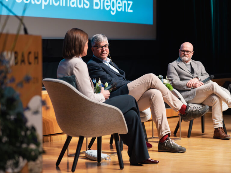 MyHope chancenreich Vorarlberg