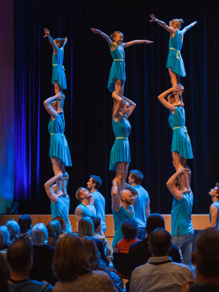 MyHope chancenreich Vorarlberg